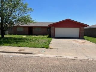 Casa Reposeída - 513 WILLOW LN, 79045