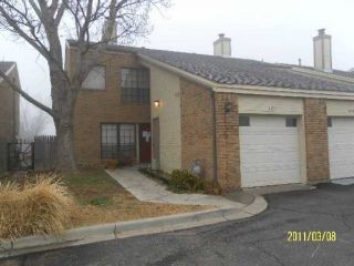 Casa Reposeída - Listado 100062762