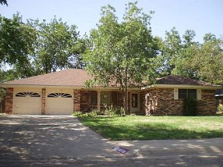 Casa Reposeída - Listado 100101167