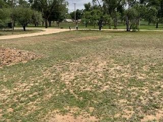 Casa Reposeída - Listado 100898244