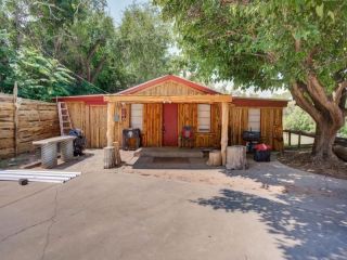 Casa Reposeída - Listado 100359582