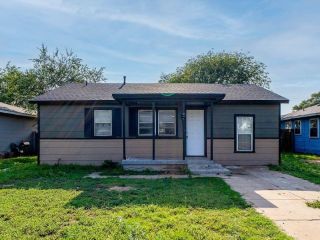 Casa Reposeída - Listado 100364299