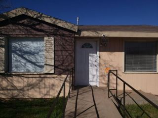 Casa Reposeída - Listado 100364310