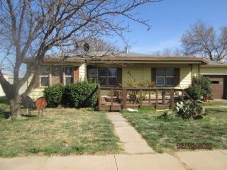 Casa Reposeída - Listado 100364312