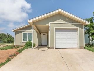 Casa Reposeída - Listado 100635438