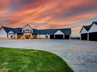 Casa Reposeída - Listado 100713524