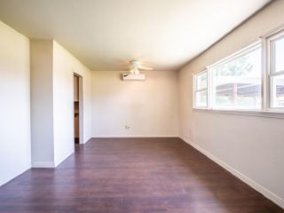 Casa Reposeída - Listado 100857559