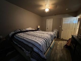 Casa Reposeída - Listado 100869637