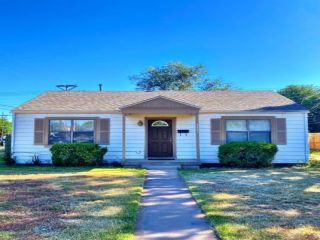 Casa Reposeída - Listado 100364282