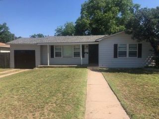 Casa Reposeída - Listado 100364287