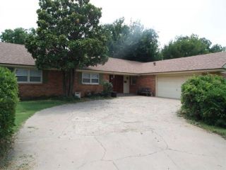 Casa Reposeída - Listado 100364321