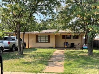 Casa Reposeída - Listado 100364322