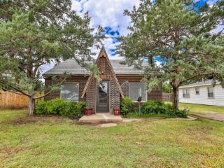 Casa Reposeída - Listado 100364342