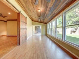 Casa Reposeída - Listado 100615737