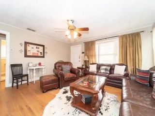 Casa Reposeída - Listado 100626283