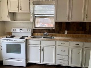 Casa Reposeída - Listado 100666212