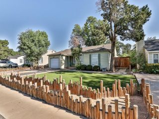 Casa Reposeída - Listado 100673638