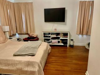 Casa Reposeída - Listado 100689885