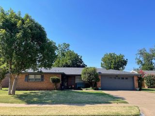 Casa Reposeída - Listado 100700601