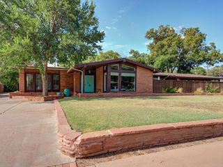 Casa Reposeída - Listado 100733564