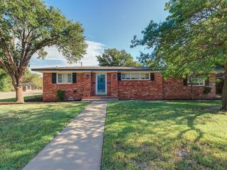 Casa Reposeída - Listado 100816000