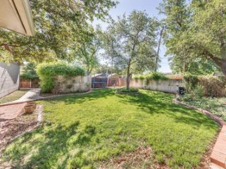 Casa Reposeída - Listado 100845664