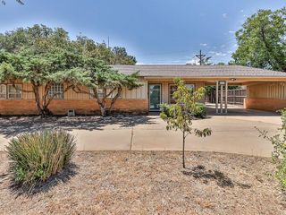 Casa Reposeída - Listado 100878817