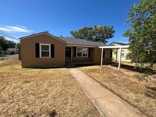 Casa Reposeída - Listado 100885592