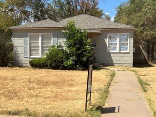 Casa Reposeída - Listado 100902550