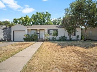 Casa Reposeída - Listado 100923413