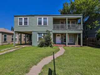 Casa Reposeída - Listado 100364281