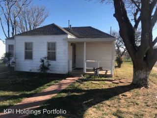 Casa Reposeída - Listado 100364309