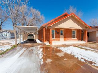 Casa Reposeída - Listado 100364318