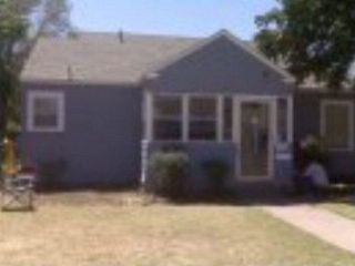 Casa Reposeída - Listado 100364347