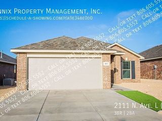 Casa Reposeída - Listado 100768171