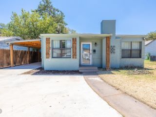 Casa Reposeída - Listado 100943665