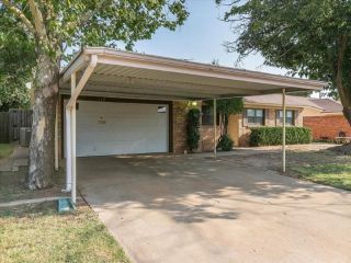 Casa Reposeída - Listado 100364276