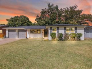 Casa Reposeída - Listado 100364284