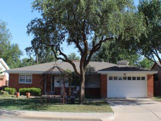 Casa Reposeída - Listado 100364286