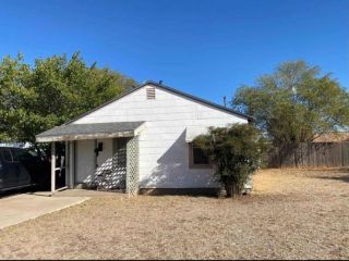 Casa Reposeída - Listado 100364344