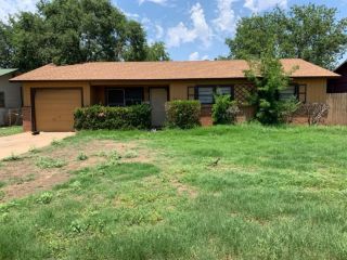 Casa Reposeída - Listado 100364350