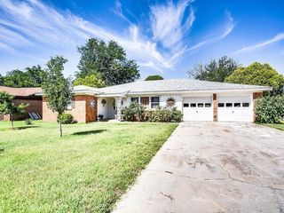 Casa Reposeída - Listado 100602651