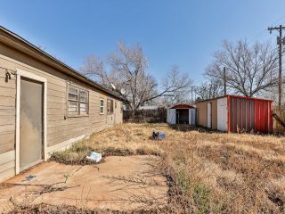 Casa Reposeída - Listado 100665128