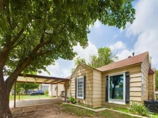 Casa Reposeída - Listado 100674589