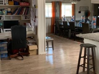 Casa Reposeída - Listado 100708804