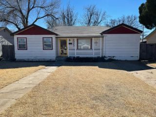 Casa Reposeída - Listado 100773302