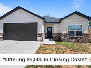 Casa Reposeída - Listado 100864728