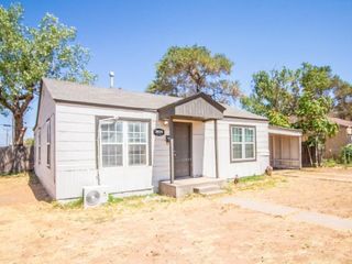 Casa Reposeída - Listado 100869924