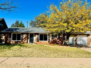 Casa Reposeída - Listado 101012626