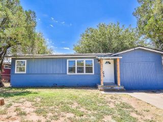 Casa Reposeída - Listado 101057312